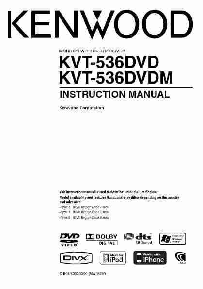 KENWOOD KVT-536DVDM-page_pdf